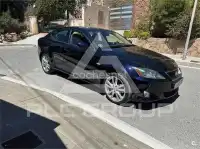 2008 Lexus IS