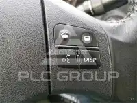 2008 Lexus IS