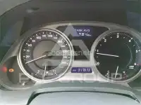 2008 Lexus IS