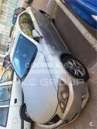 2008 Lexus IS