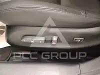 2008 Lexus IS