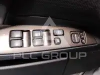 2008 Lexus IS