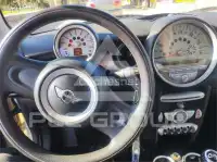 2008 Mini COOPER