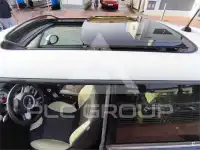 2008 Mini COOPER