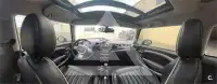 2008 Mini COOPER