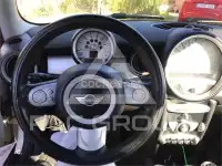 2008 Mini COOPER