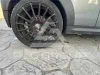 2008 Mini COOPER