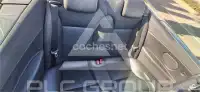 2008 SAAB 9-3