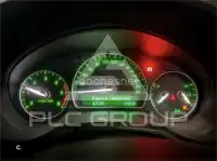 2008 SAAB 9-3