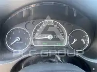 2008 SAAB 9-3