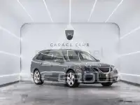 2008 SAAB 9-3