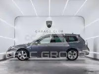 2008 SAAB 9-3