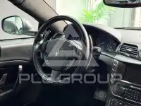 2008 Maserati GRANTURISMO
