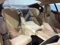 2008 Aston Martin DB9