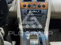 2008 Aston Martin DB9