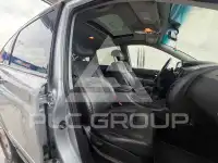 2008 Ssangyong Actyon