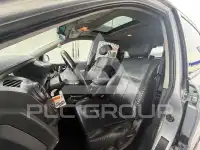 2008 Ssangyong Actyon