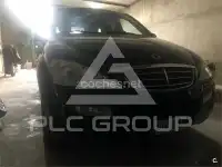 2008 Ssangyong Kyron