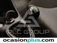 2008 Toyota AYGO