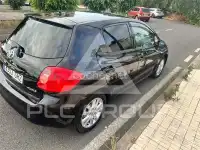 2008 Toyota AURIS