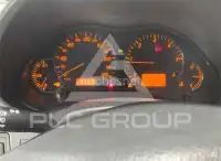 2008 Toyota Avensis