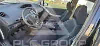 2008 Toyota YARIS