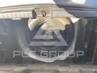2008 Toyota YARIS