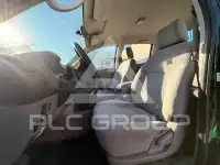 2008 Toyota Hilux
