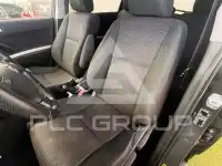 2008 Toyota COROLLA