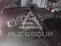 2008 Peugeot 307