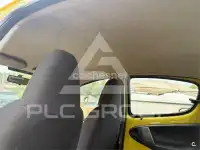 2008 Peugeot 107