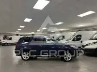 2008 Peugeot 4007