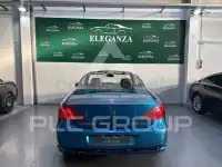 2008 Peugeot 307
