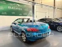 2008 Peugeot 307