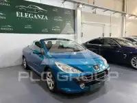 2008 Peugeot 307