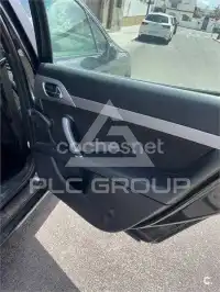 2008 Peugeot 407