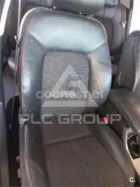 2008 Peugeot 407