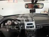 2008 Peugeot 407