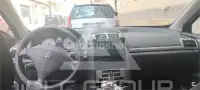 2008 Peugeot 407