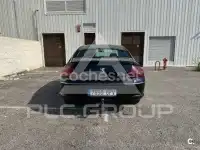 2008 Peugeot 407