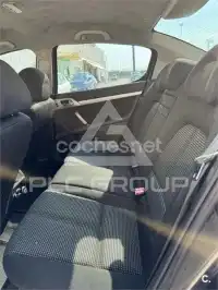 2008 Peugeot 407