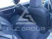 2008 Peugeot 407