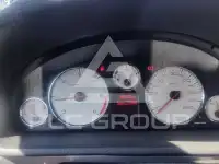 2008 Peugeot 407