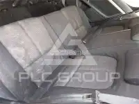2008 Peugeot 407
