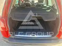 2008 Peugeot 207