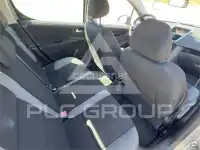 2008 Peugeot 207