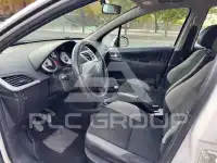 2008 Peugeot 207