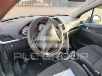 2008 Peugeot 207