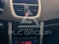2008 Peugeot 207