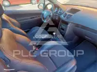 2008 Peugeot 207